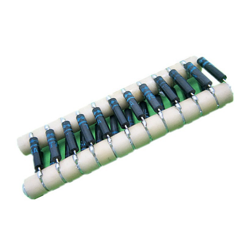 30KV  330pF 模组